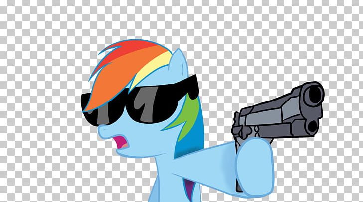 Rainbow Dash My Little Pony: Friendship Is Magic Fandom YouTube Pinkie Pie PNG, Clipart, Audio, Audio Equipment, Cartoon, Fictional Character, Glasses Free PNG Download
