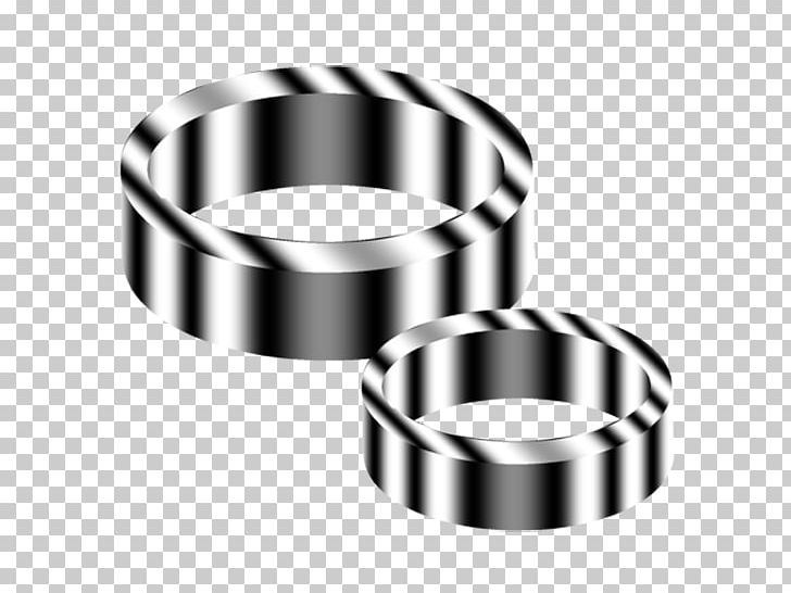 Screw Computer Hardware Black And White PNG, Clipart, Black, Black And White, Cap, Change, Circle Free PNG Download