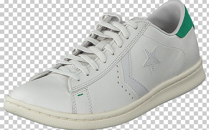 Sneakers Leather Shoe White Adidas PNG, Clipart, Adidas, Beige, Chuck Taylor Allstars, Converse, Cross Training Shoe Free PNG Download