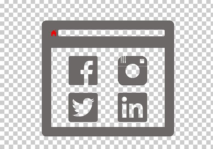 Social Media Marketing Social Network Computer Icons PNG, Clipart, Brand, Computer Icons, Editorial Calendar, Integral Symbol, Internet Free PNG Download