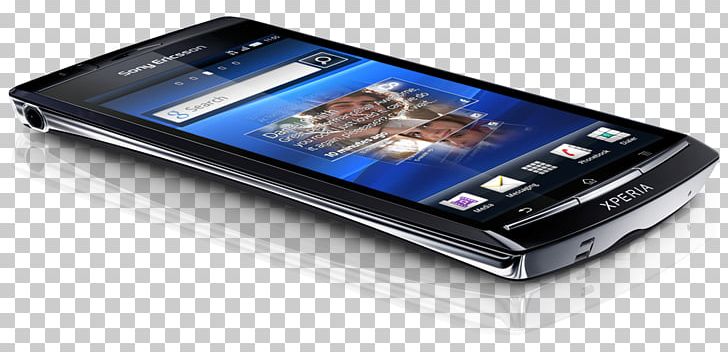 Sony Ericsson Xperia Arc S Sony Ericsson Xperia X8 Sony Xperia S Sony Xperia T PNG, Clipart, Electronic Device, Electronics, Gadget, Mobile Phone, Mobile Phones Free PNG Download