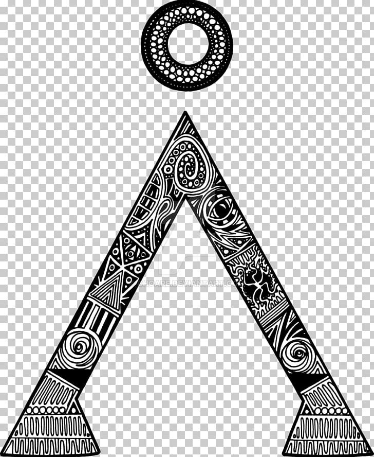 Stargate Chevron Corporation Earth PNG, Clipart, Angle, Art, Black And White, Canvas, Chevron Free PNG Download