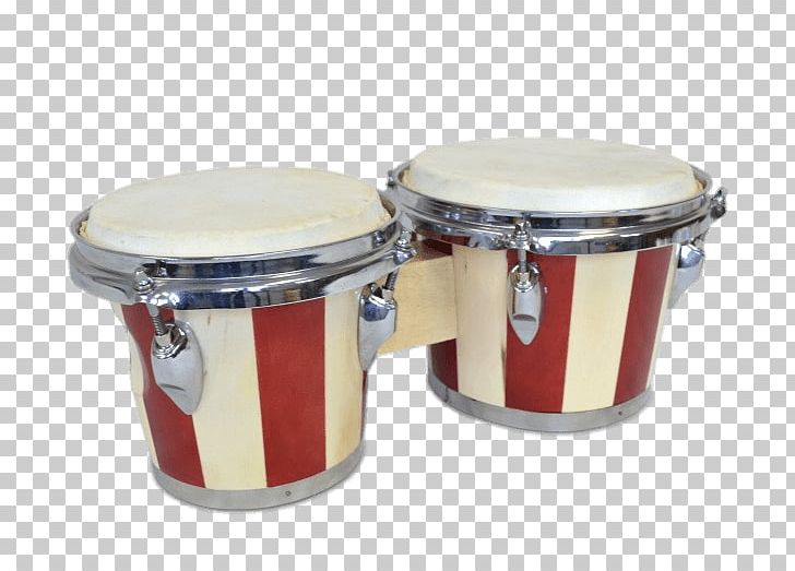 Tamborim Timbales Tom-Toms Repinique Snare Drums PNG, Clipart, Bongo Drum, Drum, Drumhead, Gong, Hand Drum Free PNG Download