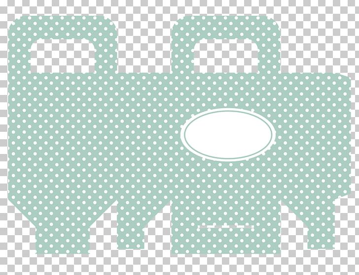Tea Minnie Mouse Paper Party Printing PNG, Clipart, Aqua, Birthday, Box, Convite, Food Drinks Free PNG Download