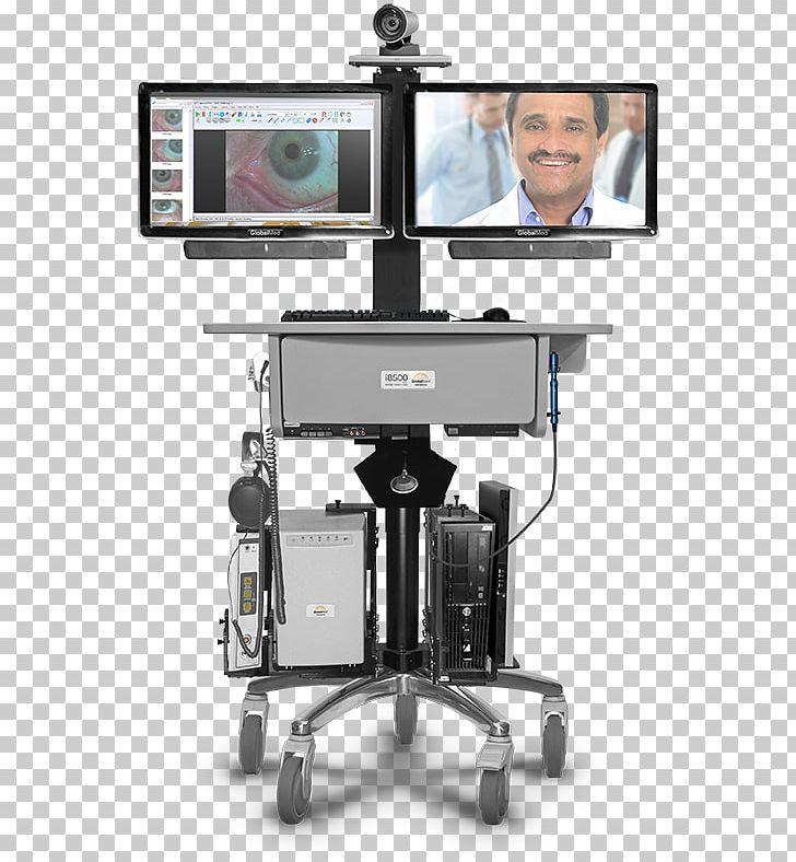 Telemedicine Telehealth Health Care Remote Patient Monitoring PNG, Clipart, Audiology, Clinic, Company, Digital Health, Furniture Free PNG Download