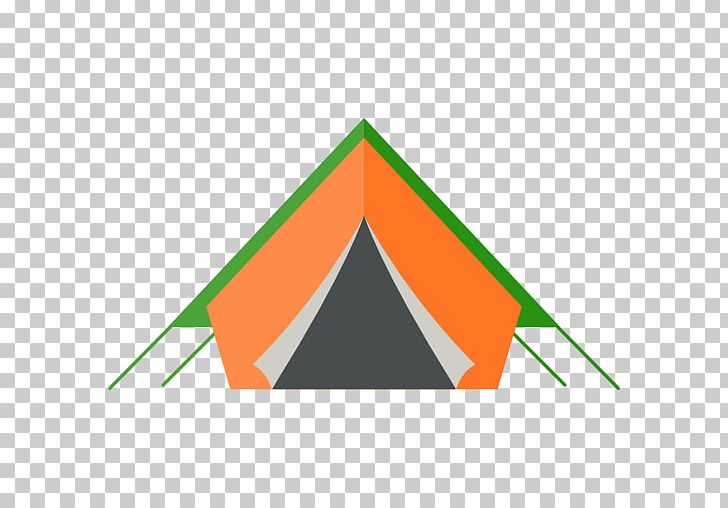 Tent Camping Computer Icons PNG, Clipart, Angle, Area, Backpack, Brand, Campervans Free PNG Download