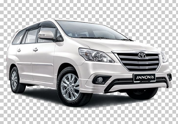 Toyota Innova Toyota Fortuner Car Toyota Hilux PNG, Clipart, Automatic Transmission, Automotive Exterior, Brand, Bumper, Car Rental Free PNG Download