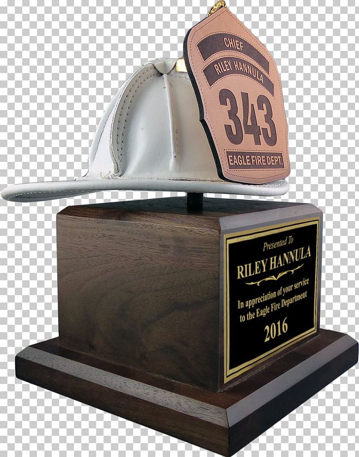 Trophy PNG, Clipart, Award, Box, Firefighter Helmet, Objects, Trophy Free PNG Download