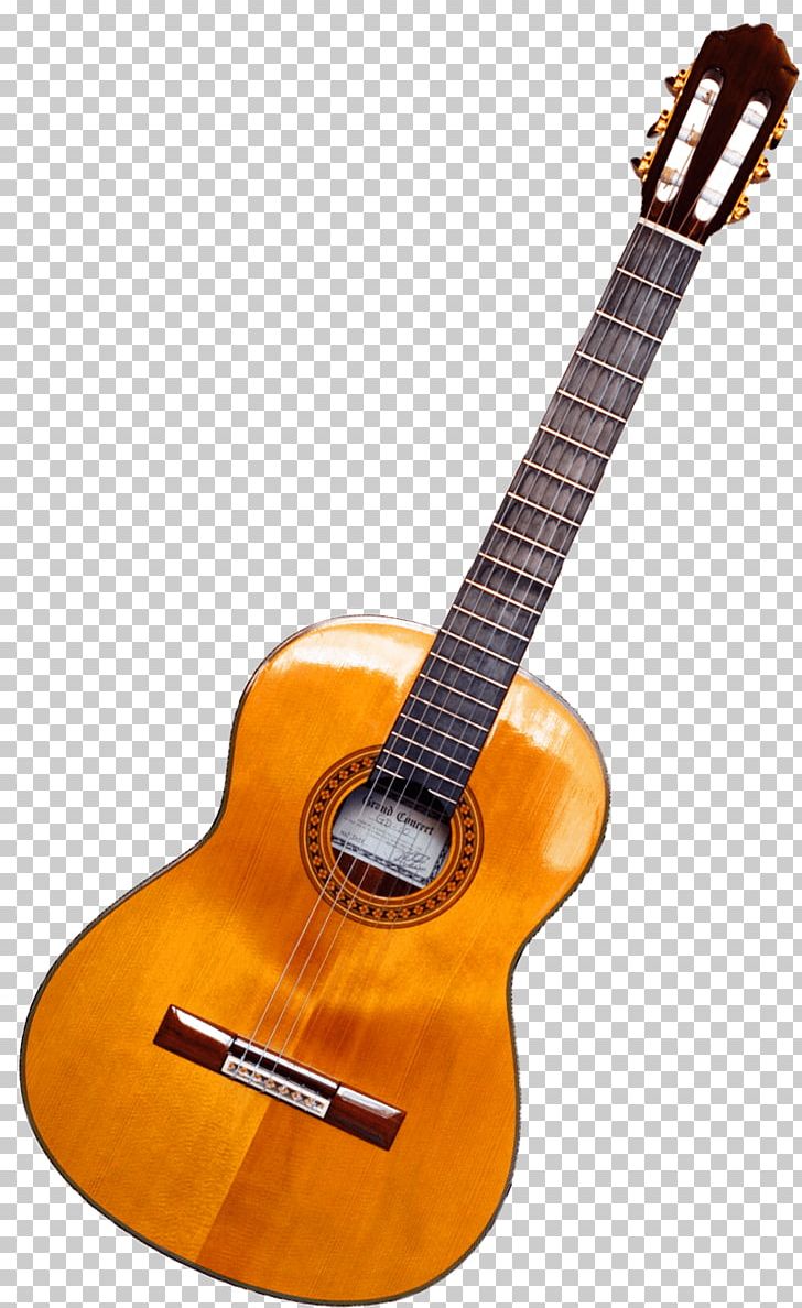 Ukulele Twelve-string Guitar Musical Instrument PNG, Clipart, Acoustic Electric Guitar, Cuatro, Guitar Accessory, Irongate, Natural Free PNG Download