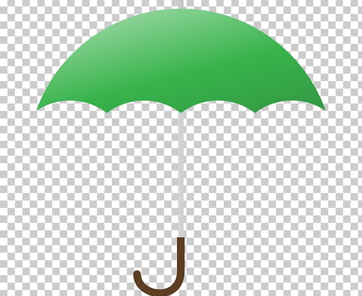 Umbrella Green PNG, Clipart, Art, Art Green, Blue, Clip Art, Color Free PNG Download