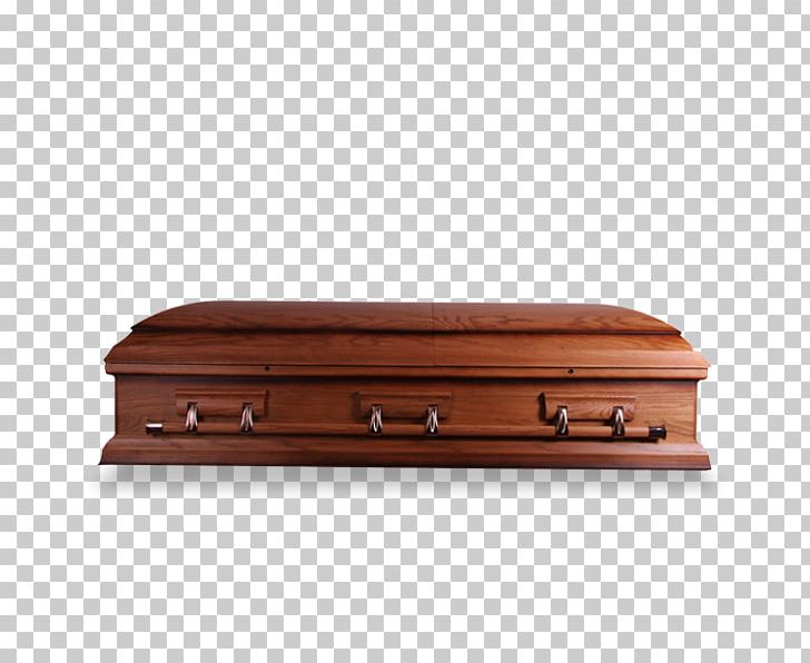 United States Coffin Cemetery Death Funeral PNG, Clipart, Box, Builders Hardware, Cemetery, Coffin, Cremation Free PNG Download