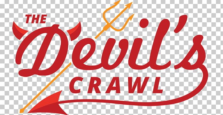 UpcomingEvents.com The Devil's Crawl Power Plant Live! Logo PNG, Clipart, Area, Brand, Devil, Fantasy, Festival Free PNG Download