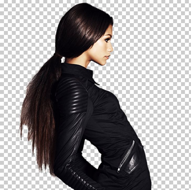 Zendaya Shake It Up Musician PNG, Clipart, Art, Bangs, Bella Thorne, Black Hair, Brown Hair Free PNG Download