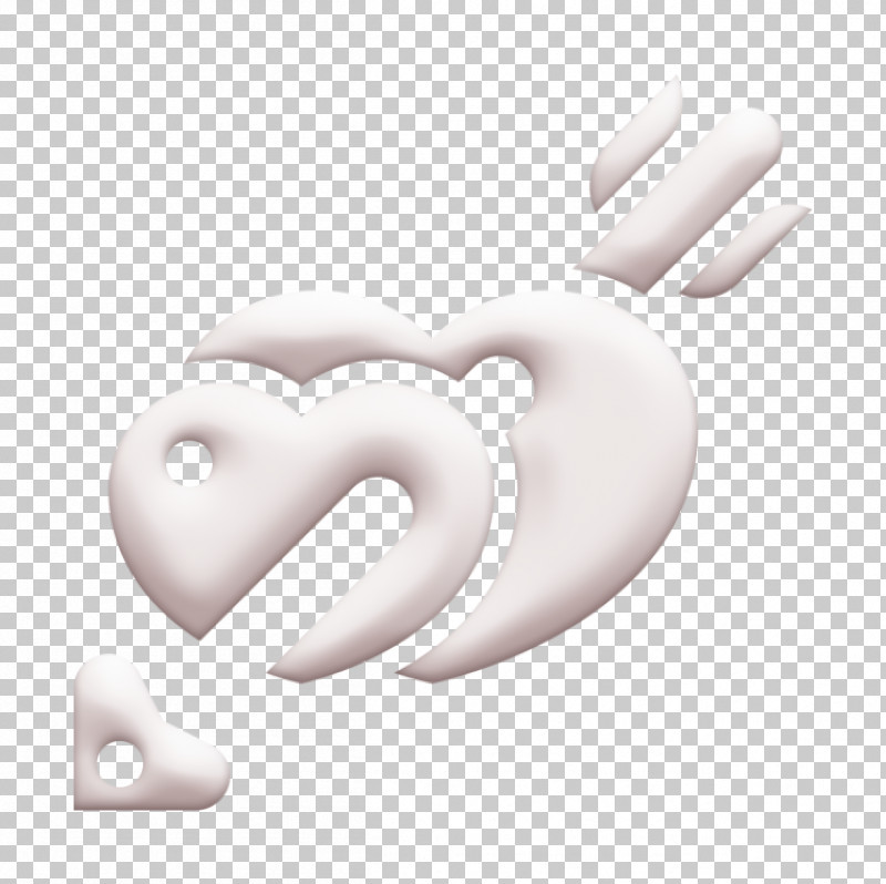 Cupid Icon Love Icon Hearts Icon PNG, Clipart, Animation, Blackandwhite, Cupid Icon, Gesture, Heart Free PNG Download