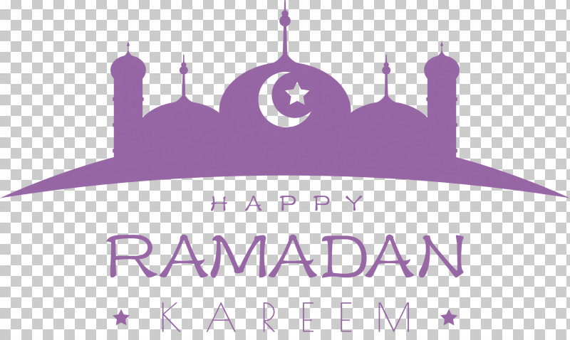 Happy Ramadan Karaeem Ramadan PNG, Clipart, Logo, Meter, Ramadan Free PNG Download