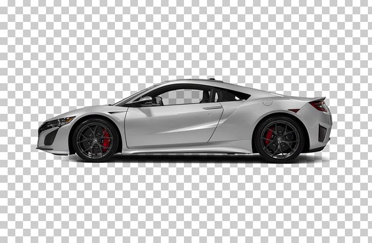 2017 Acura NSX Sports Car 2018 Acura NSX Coupe PNG, Clipart, 2017 Acura Nsx, 2018 Acura Nsx, 2018 Acura Nsx Coupe, Acura, Car Free PNG Download