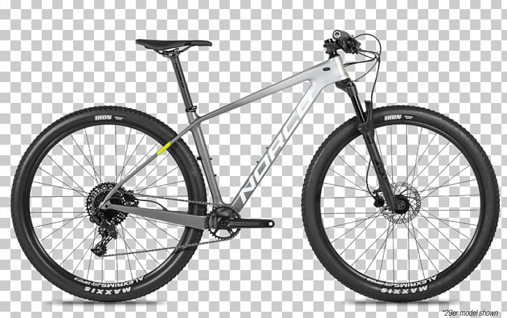 2018 Dodge Charger Battery Charger Norco Bicycles 29er PNG, Clipart, 2018, Bicycle, Bicycle Accessory, Bicycle Frame, Bicycle Part Free PNG Download