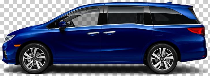 2019 Honda Odyssey 2018 Honda Odyssey Touring Minivan Car Dealership PNG, Clipart, 2018, Car, Car Dealership, Compact Car, Electric Blue Free PNG Download