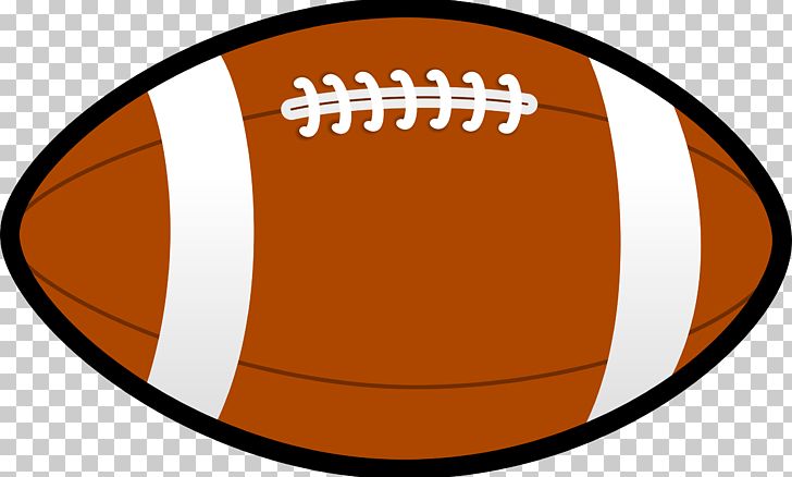 American Football PNG, Clipart, American Football, American Football Helmets, Area, Ball, Brand Free PNG Download
