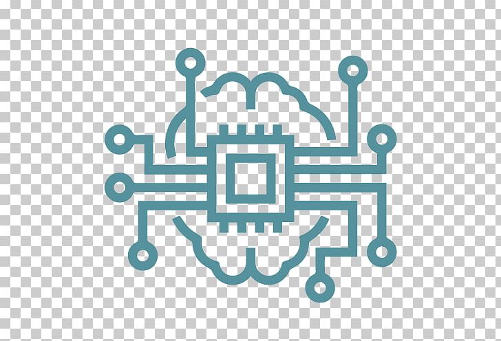Artificial Intelligence Natural-language Processing Machine Learning Computer Icons Chatbot PNG, Clipart, Analytics, Applied Artificial Intelligence, Area, Business Process Automation, Circle Free PNG Download