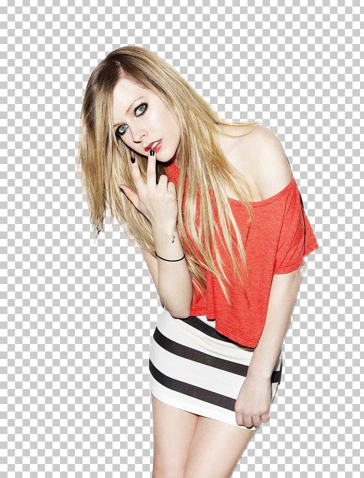 Avril Lavigne Singer-songwriter Artist PNG, Clipart, Artist, Avril Lavigne, Beauty, Blond, Brown Hair Free PNG Download
