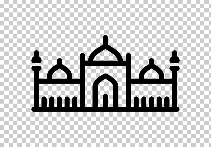 Badshahi Mosque Pakistan Monument Minar-e-Pakistan PNG, Clipart, Area, Badshahi Mosque, Black And White, Brand, Building Free PNG Download