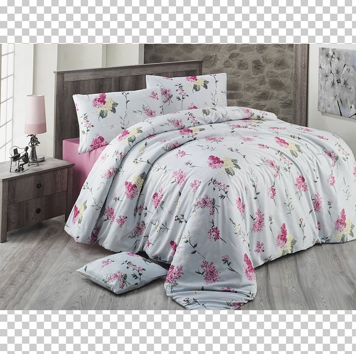 Bed Sheets Bed Frame Nevresim Duvet Covers PNG, Clipart, Bathrobe, Bed, Bedding, Bed Frame, Bed Sheet Free PNG Download