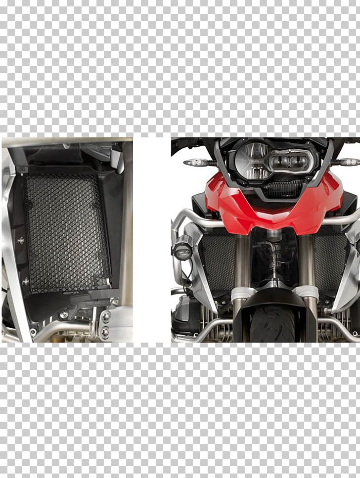 BMW R1200R Motorcycle Accessories BMW R1200GS PNG, Clipart, Automotive Exterior, Auto Part, Bmw Gs, Bmw Motorrad, Bmw R 1200 Gs Adventure K51 Free PNG Download