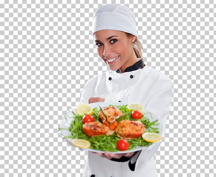 Breakfast Karson Foods Services Inc Foodservice School Meal PNG, Clipart, Breakfast, Catering, Chef, Chief Cook, Cook Free PNG Download