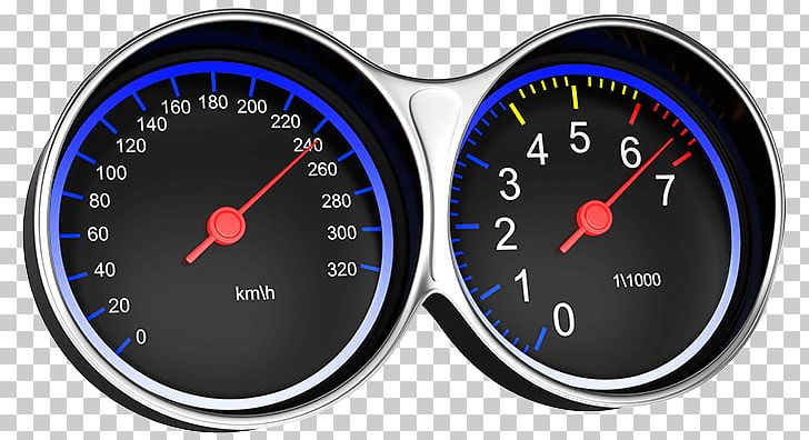 Car Motor Vehicle Speedometers Odometer Honda Dashboard PNG, Clipart, Brake, Car, Dashboard, Driving, Gauge Free PNG Download
