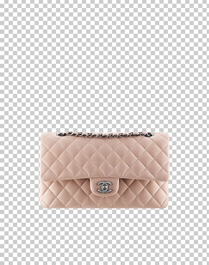 Chanel Handbag Fashion Model PNG, Clipart, Bag, Beige, Brand, Brown, Chanel Free PNG Download