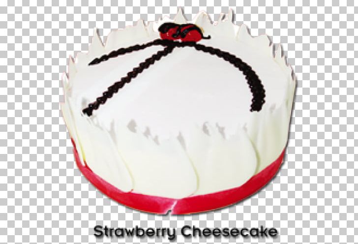 Cheesecake Birthday Cake Cake Decorating Cream PNG, Clipart, Birthday, Birthday Cake, Biscuits, Buttercream, Cake Free PNG Download