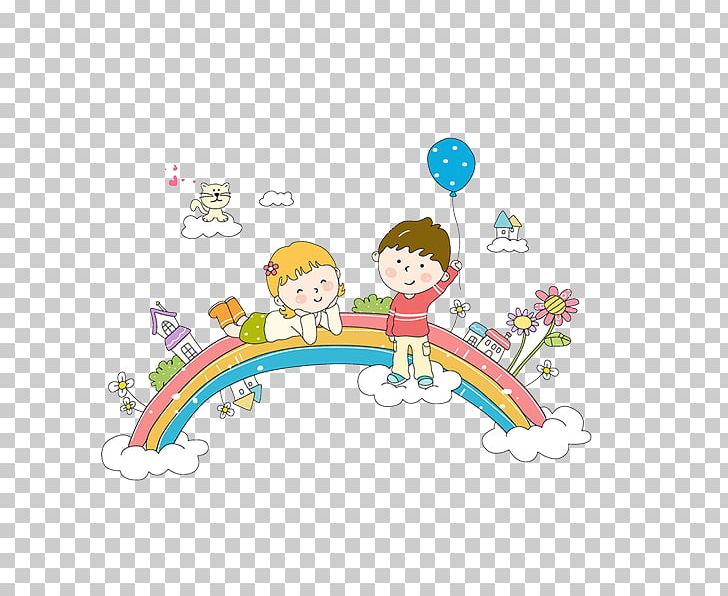 Child School Estudante Telephone PNG, Clipart, Aliexpress, Boy, Boy Cartoon, Cartoon Character, Cartoon Cloud Free PNG Download