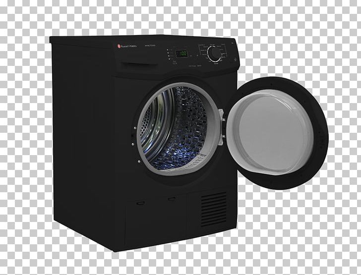 Clothes Dryer Laundry Sound Box Washing Machines PNG, Clipart, Art, Clothes Dryer, Dryer, Home Appliance, King Size Bed Free PNG Download