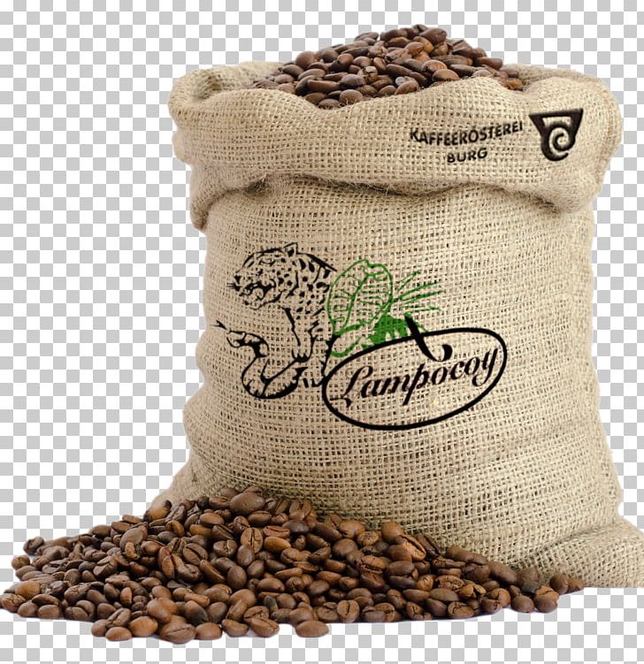 Coffee Bag Cafe Gunny Sack Coffee Bean PNG, Clipart, Arabica Coffee, Bag, Cafe, Coffee, Coffee Bag Free PNG Download