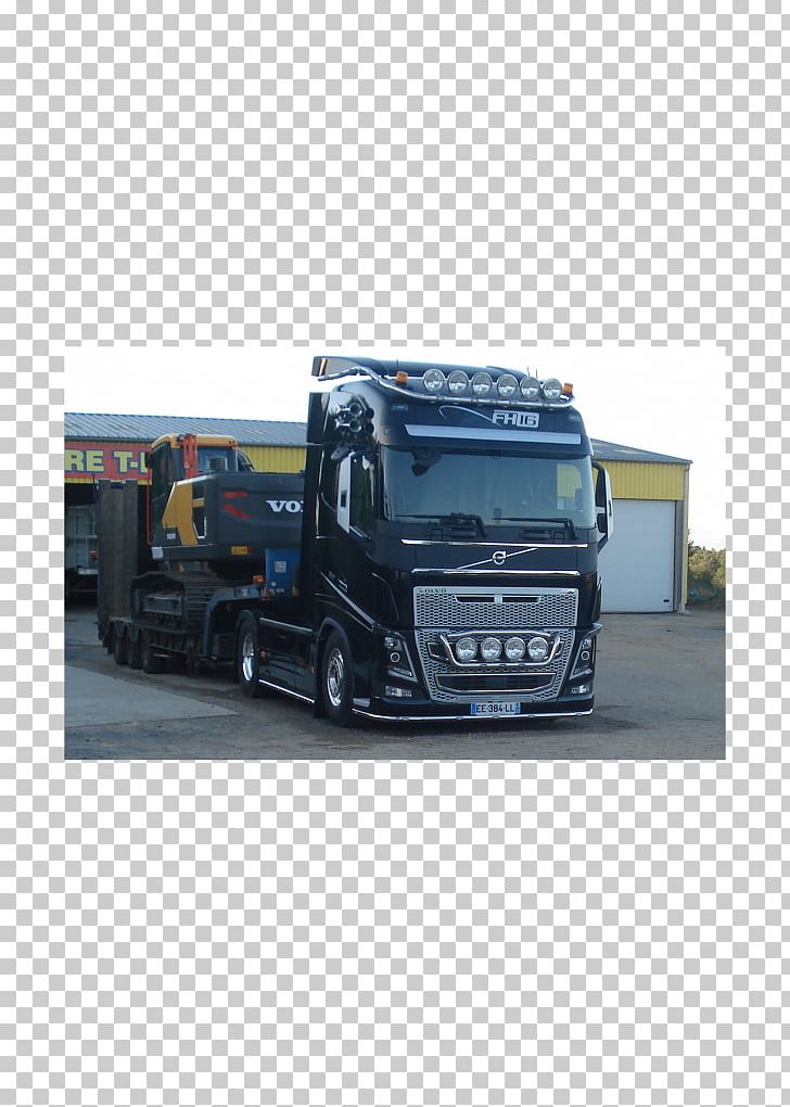 Commercial Vehicle Volvo FH AB Volvo Car Transport PNG, Clipart, Ab Volvo, Car, Cargo, Engin, Freight Transport Free PNG Download