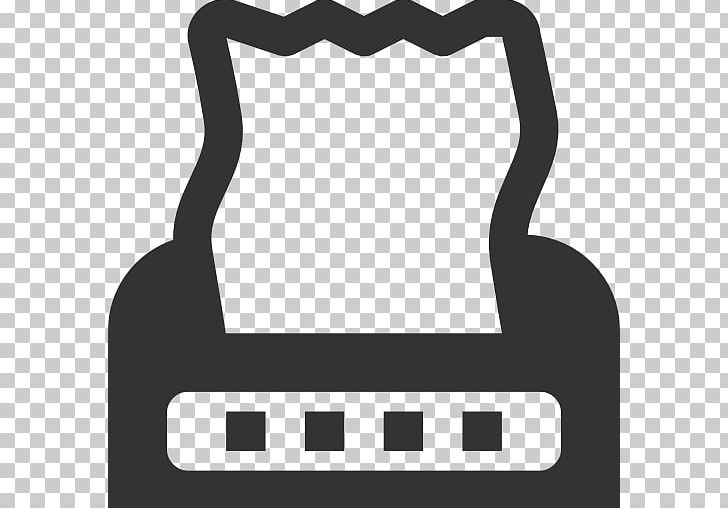 Computer Icons Cheque PNG, Clipart, Accounting, Area, Bank, Black, Black And White Free PNG Download