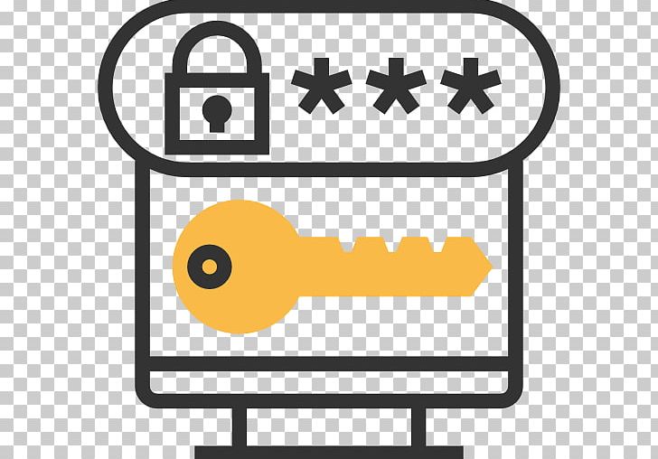Computer Icons Key Source Code Computer Security PNG, Clipart, Area, Computer, Computer Icons, Computer Network, Computer Security Free PNG Download