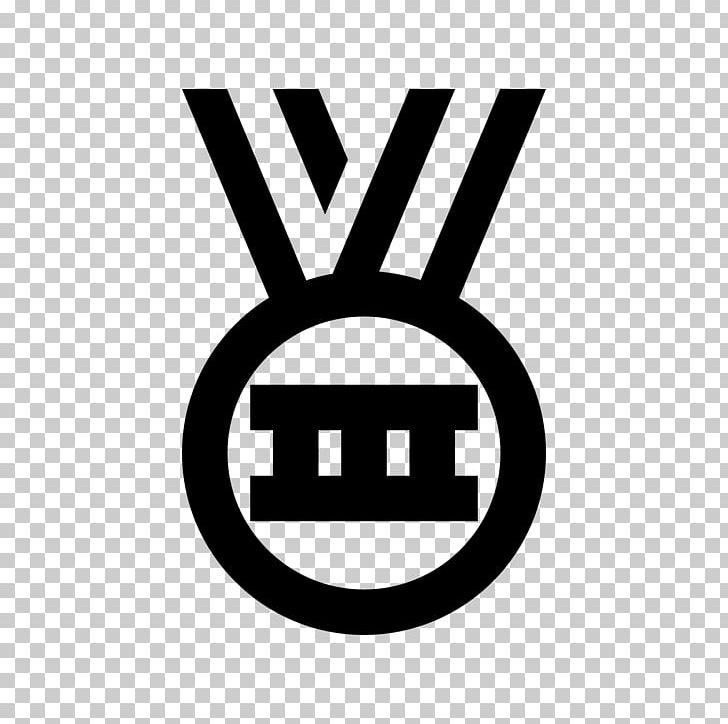 Computer Icons Medal PNG, Clipart, Area, Award, Black And White, Brand, Bronze Medal Free PNG Download