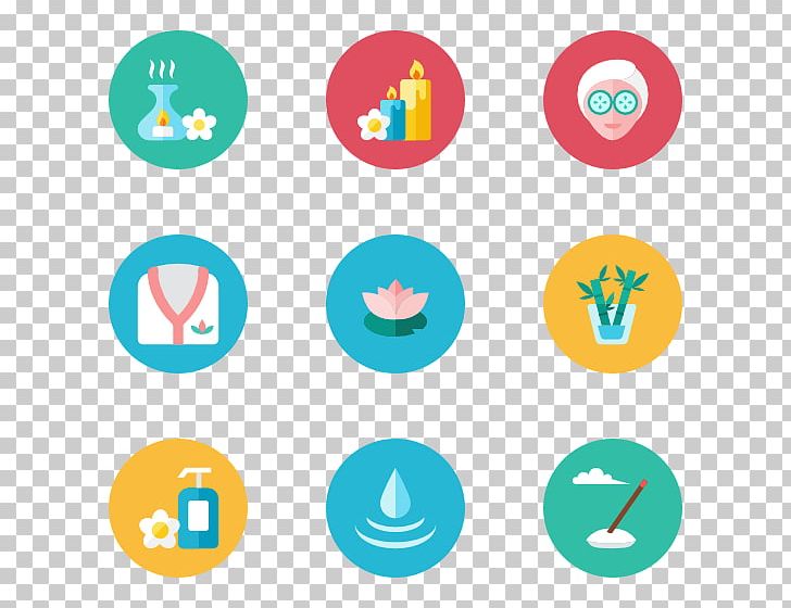 Computer Icons PNG, Clipart, Area, Circle, Computer Icon, Computer Icons, Desktop Wallpaper Free PNG Download