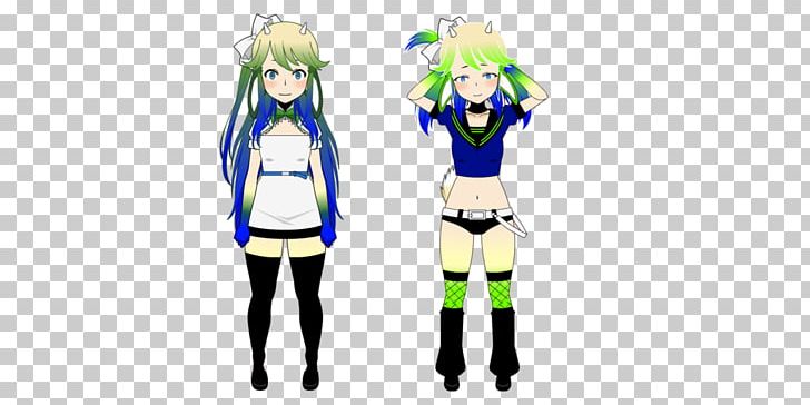 Costume Mangaka Desktop Anime Uniform PNG, Clipart, Anime, Cartoon, Character, Clothing, Computer Free PNG Download