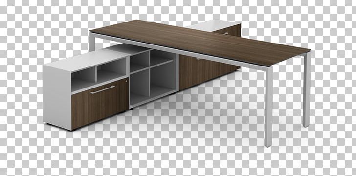 Desk Table Office Furniture Design PNG, Clipart, Angle, Buffets Sideboards, Desk, Empresa, Furniture Free PNG Download