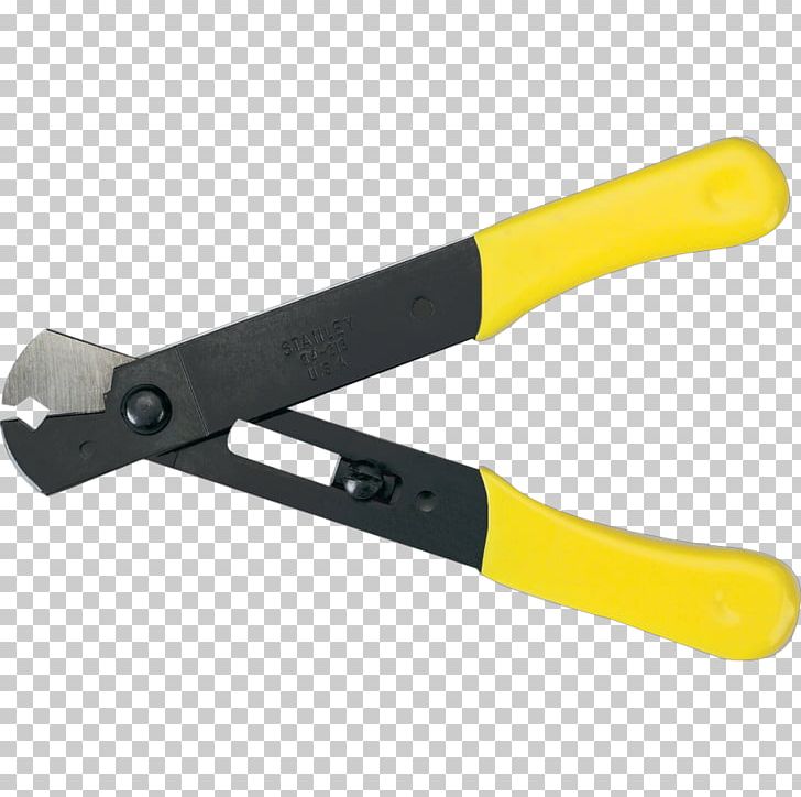 Diagonal Pliers Tool Stanley Black & Decker Locking Pliers PNG, Clipart, Angle, Bolt Cutter, Bolt Cutters, Cutter, Cutting Tool Free PNG Download