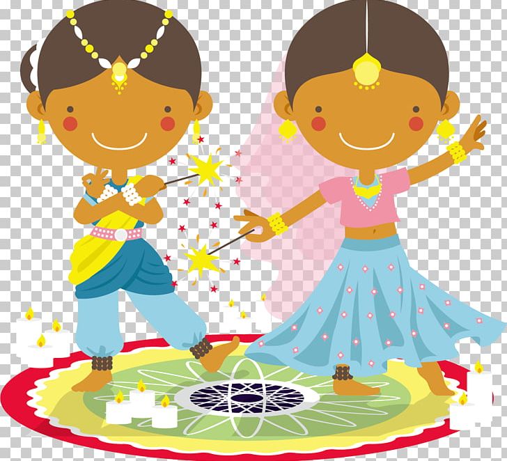 Diwali PNG, Clipart, Area, Art, Celebrate, Celebration, Dance Free PNG Download