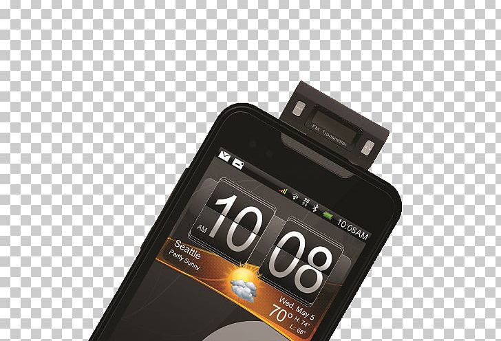 Droid Incredible Electronics Multimedia HTC PNG, Clipart, Audio, Droid Incredible, Electronic Device, Electronics, Electronics Accessory Free PNG Download