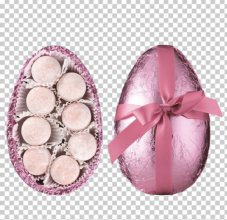Easter Bunny Fortnum & Mason Fashion Easter Egg PNG, Clipart, Chocolate, Christmas Gifts, Designer, Easter, Easter Basket Free PNG Download