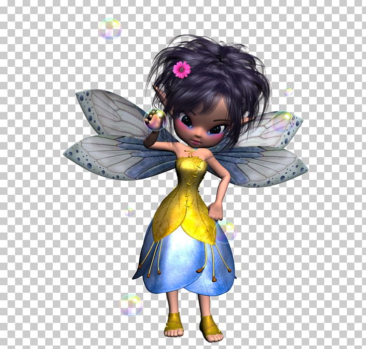 Fairy Sprite Legendary Creature Pixie PNG, Clipart, Bird, Doll, Drawing, Elf, Fairy Free PNG Download