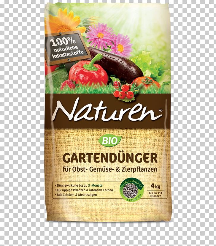 Fertilisers Biofertilizer Oscorna Dünger Horndünger Pflanzenschutzmittel PNG, Clipart, Biofertilizer, Commodity, Controlledrelease Fertiliser, Fertilisers, Fruit Free PNG Download