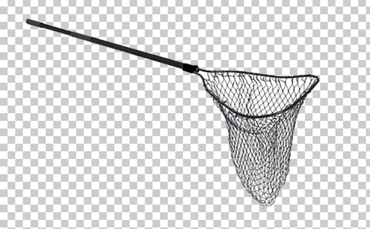 Fishing Nets Hand Net Mesh PNG, Clipart, Angle, Basket, Black And White, Fishing, Fishing Nets Free PNG Download