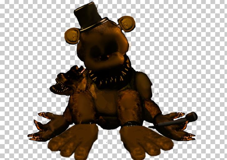 Five Nights At Freddy's 3 Five Nights At Freddy's: Sister Location Five Nights At Freddy's 2 Five Nights At Freddy's 4 Art PNG, Clipart,  Free PNG Download